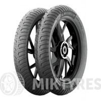 Michelin City Extra 130/70 R12 62P